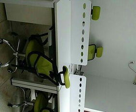 鄭州辦公用品批發(fā)，一站式采購新選擇！