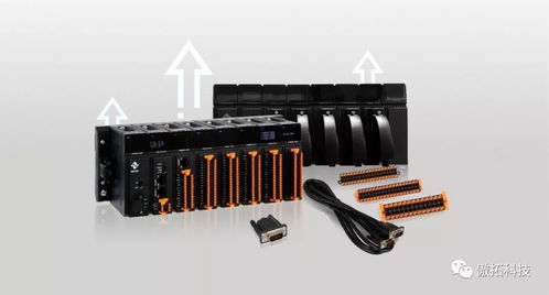 傲拓科技即將亮相廣州國際工業自動化展，引領智能制造新潮流