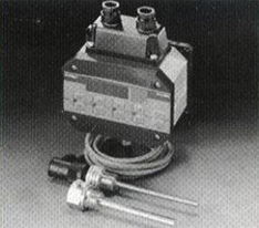 廈門科比特自動化技術 工業(yè)自動化科技產(chǎn)品全覽