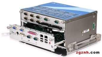 阿智商鋪 研祥智能科技股份引領中國創(chuàng)造二十年創(chuàng)新路